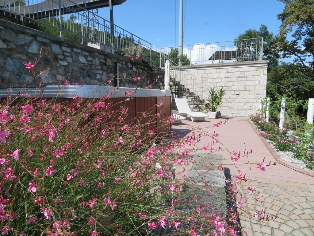 Ficano'S Dream San Siro  Exterior photo